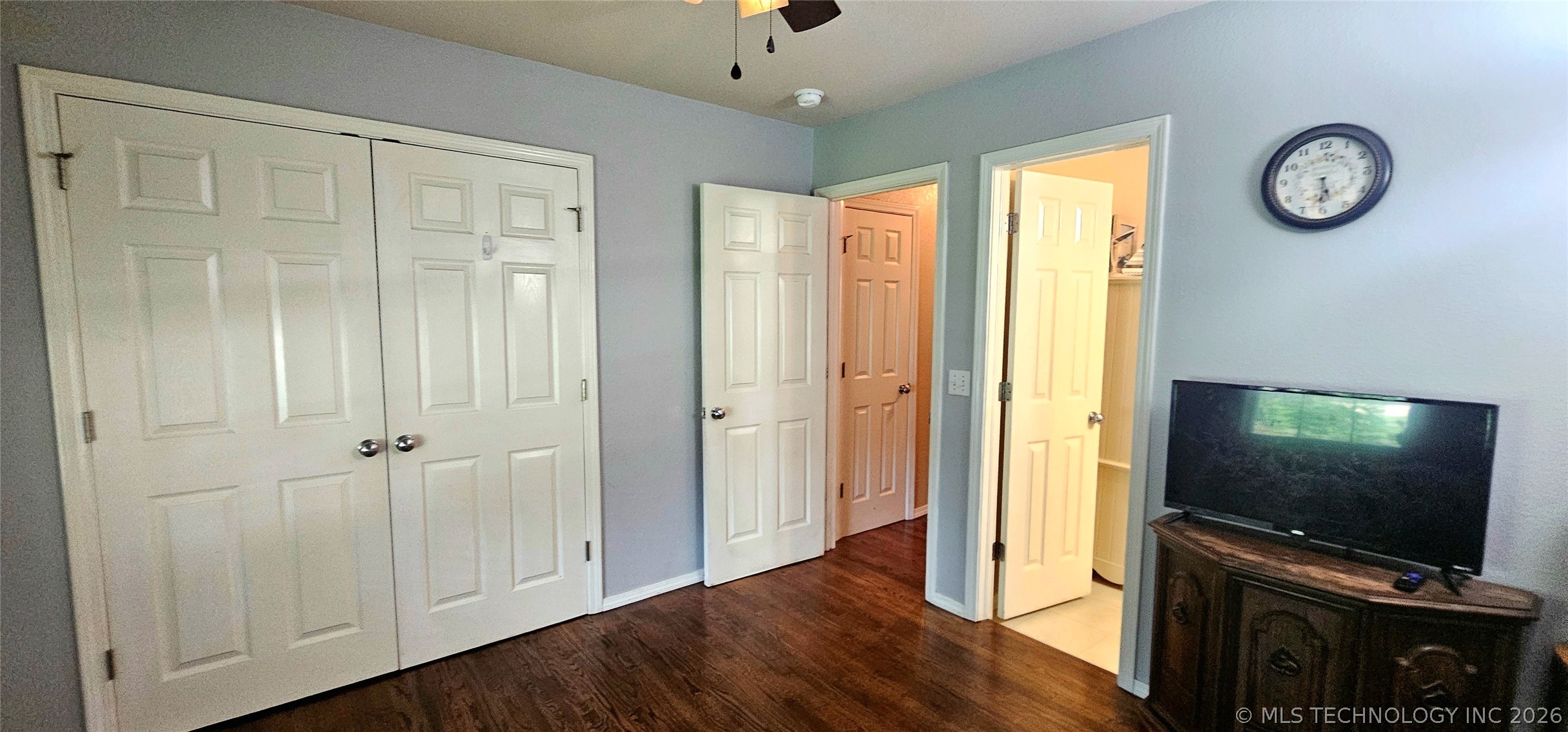 6304 E Galveston Street Property Photo 37