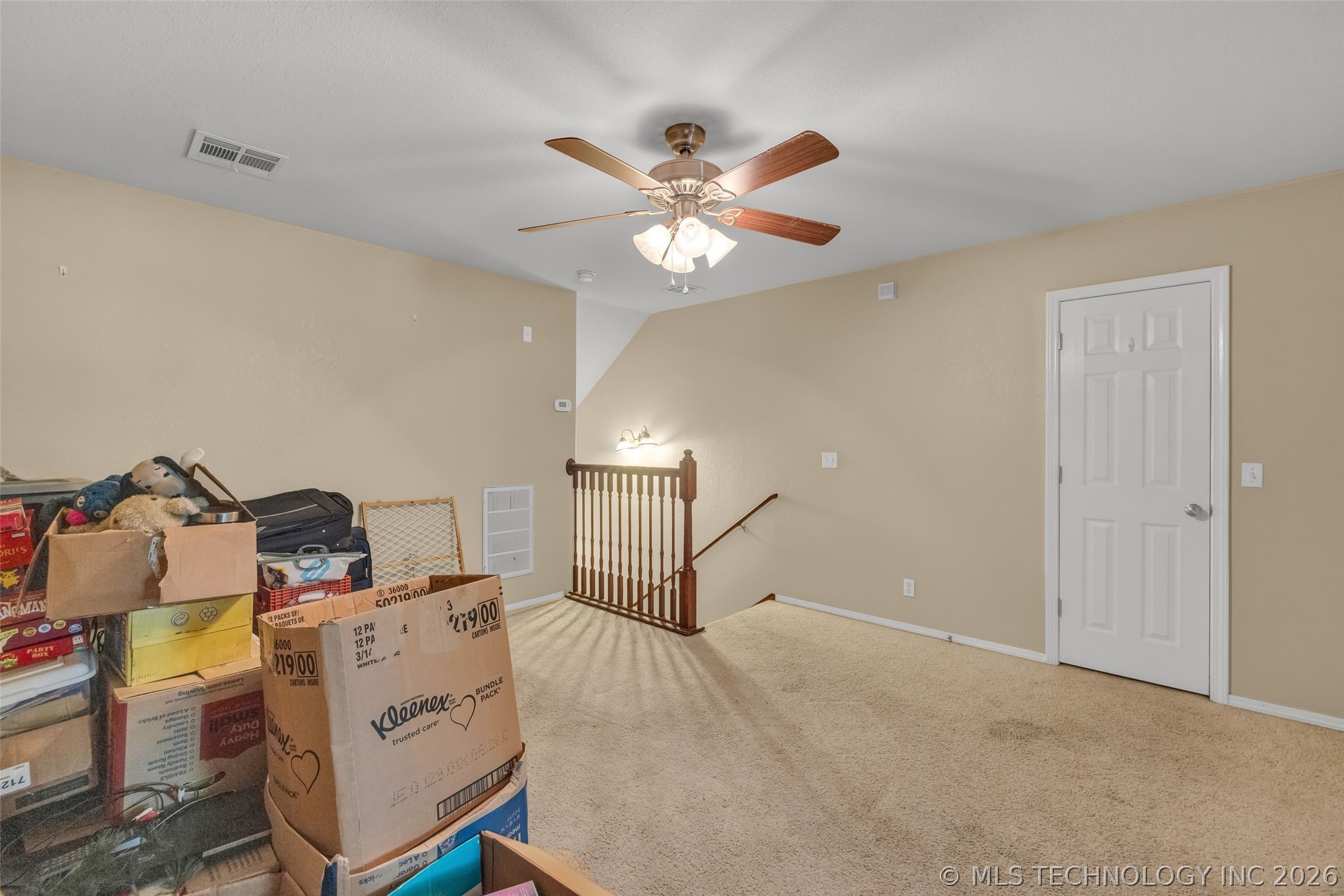 6304 E Galveston Street Property Photo 39