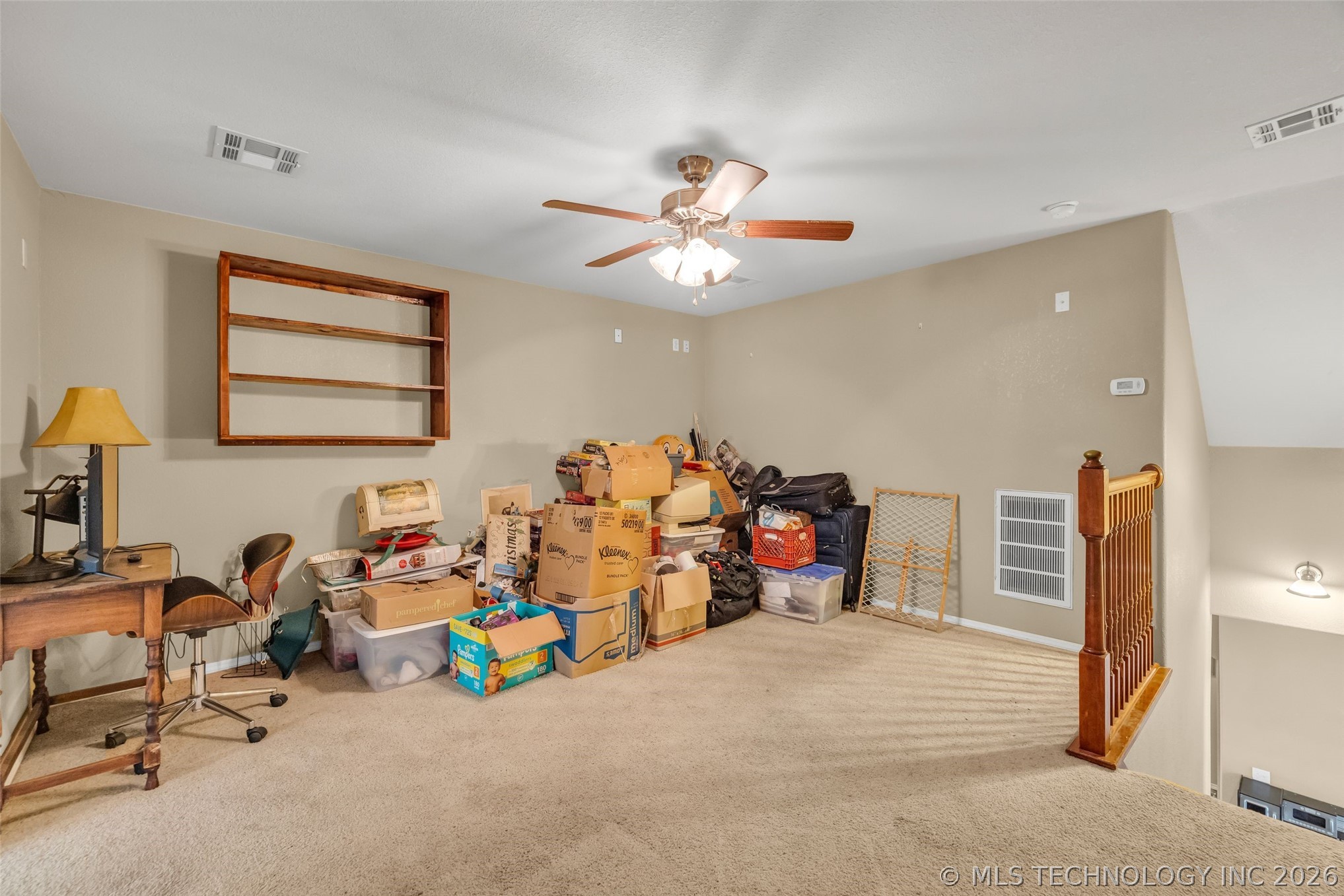 6304 E Galveston Street Property Photo 40