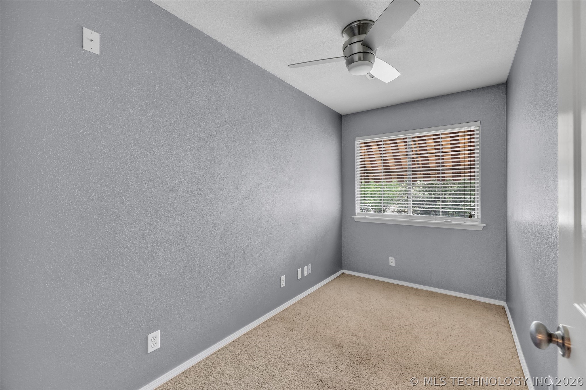 6304 E Galveston Street Property Photo 42