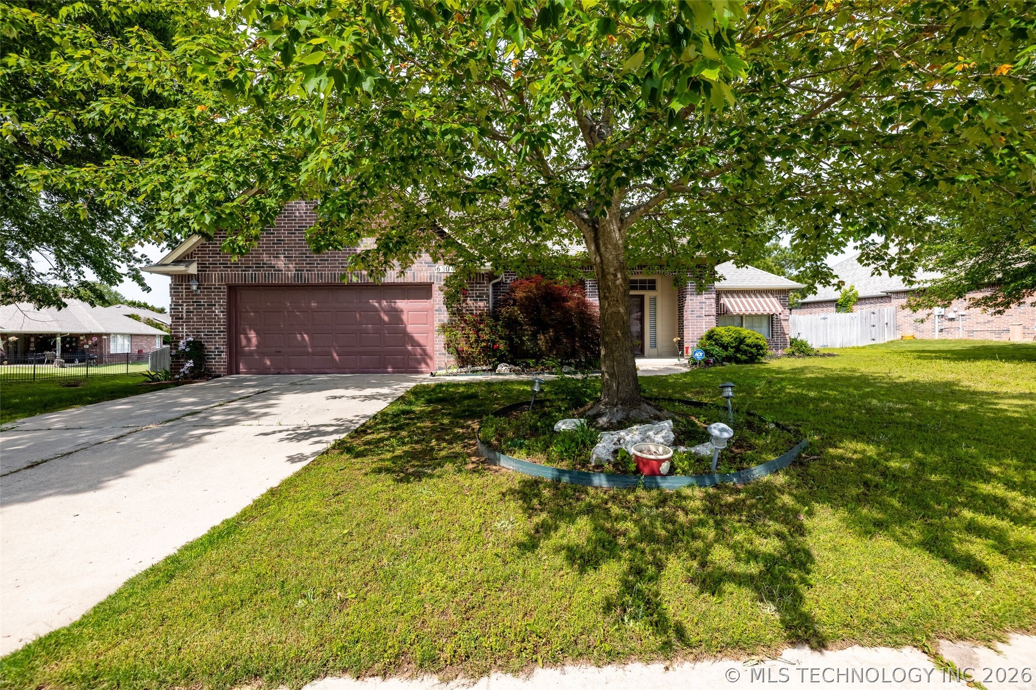 6304 E Galveston Street Property Photo 49