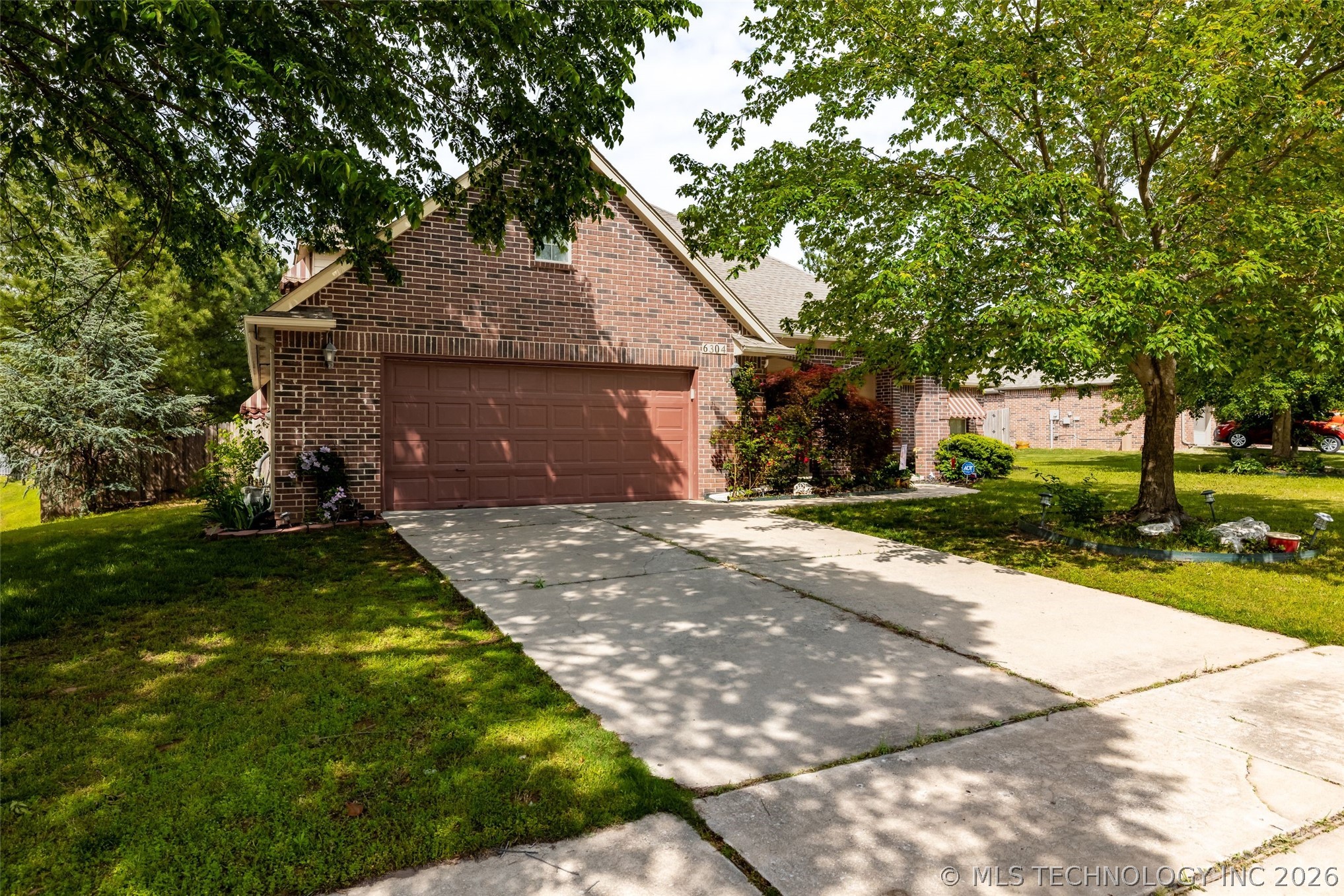6304 E Galveston Street Property Photo 50