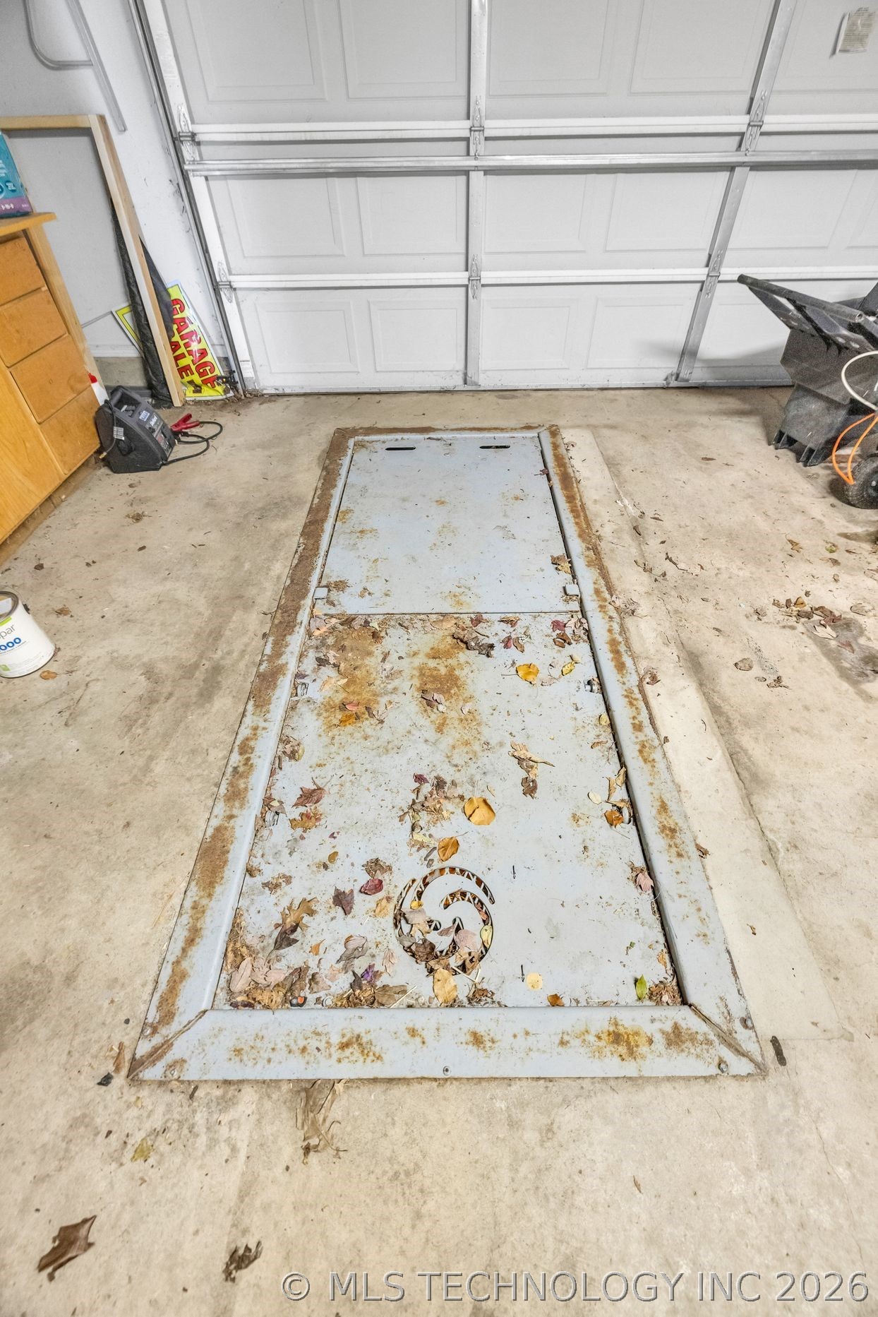 6304 E Galveston Street Property Photo 51