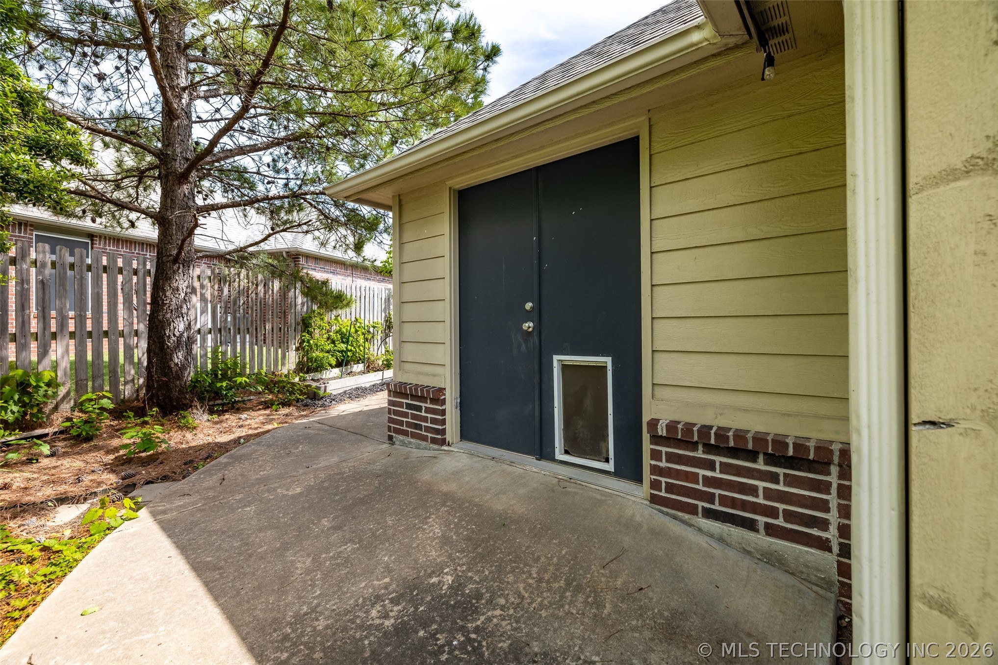 6304 E Galveston Street Property Photo 52