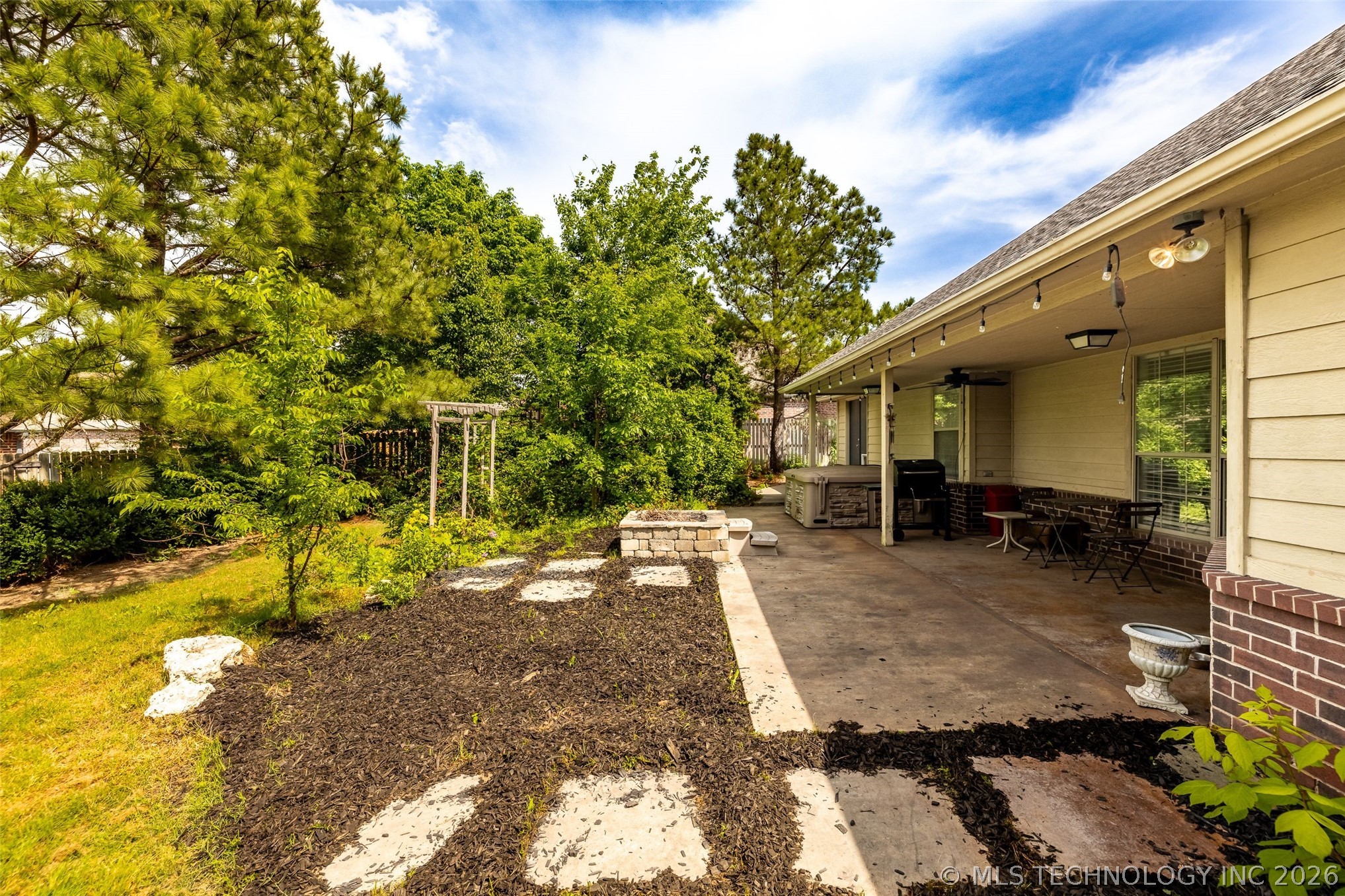 6304 E Galveston Street Property Photo 53