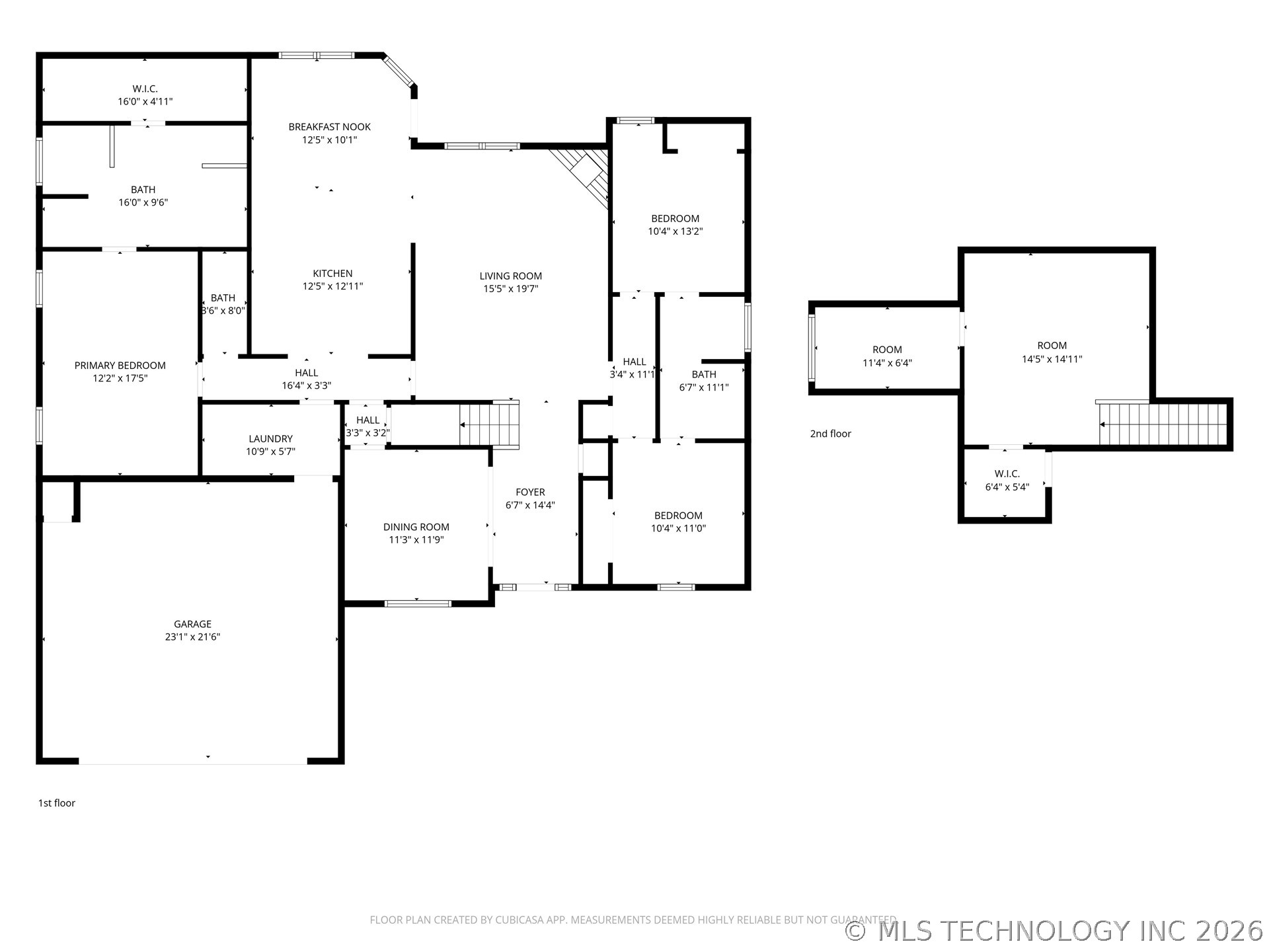 6304 E Galveston Street Property Photo 54