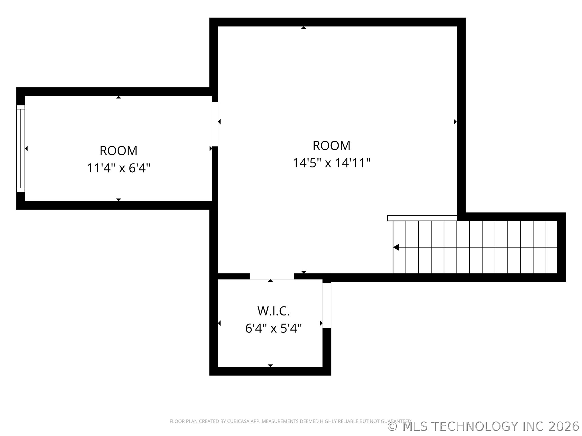 6304 E Galveston Street Property Photo 56