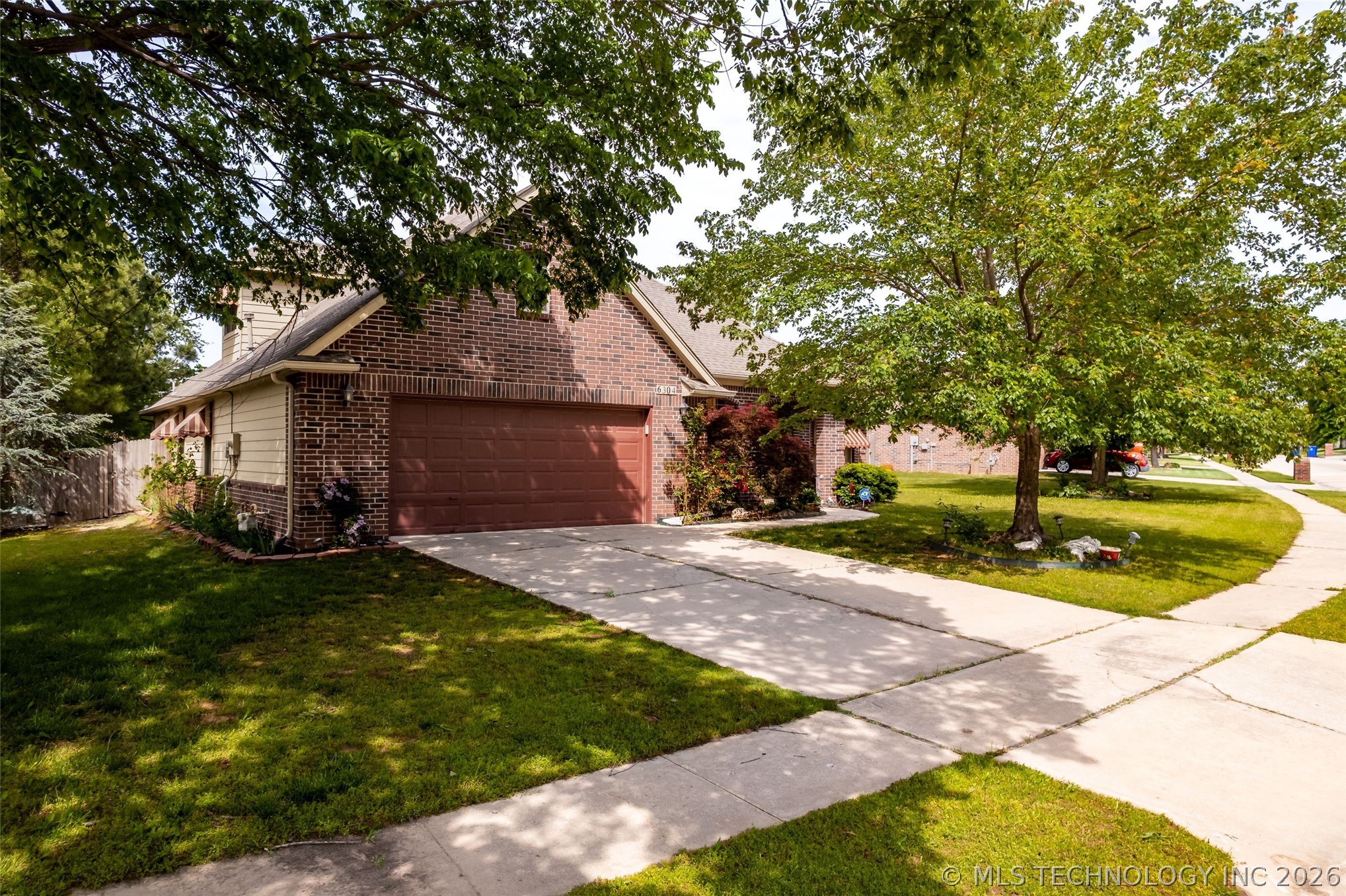 6304 E Galveston Street Property Photo 58