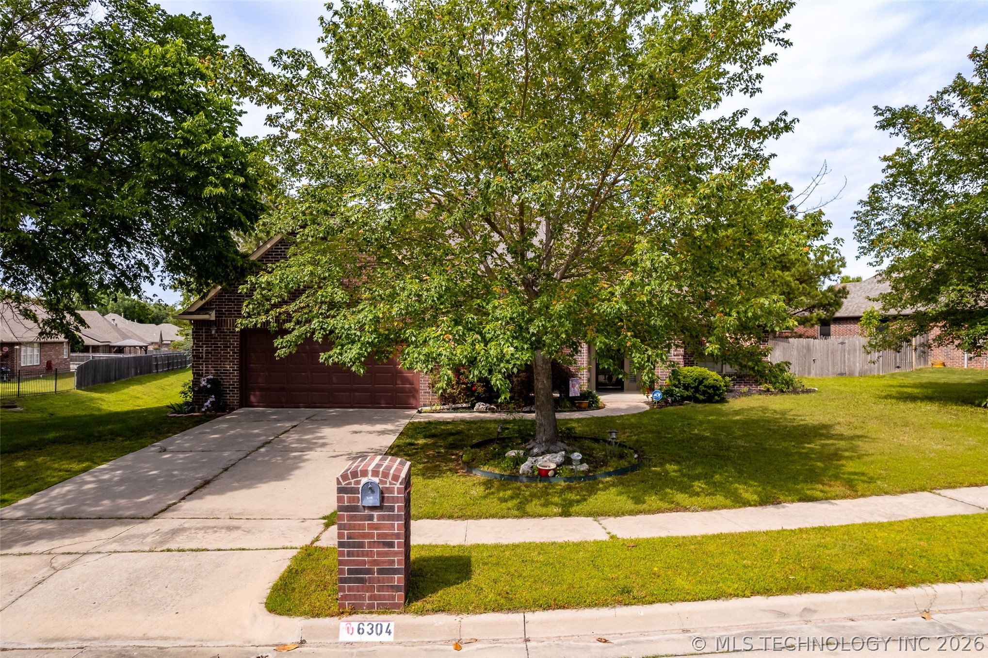 6304 E Galveston Street Property Photo 60