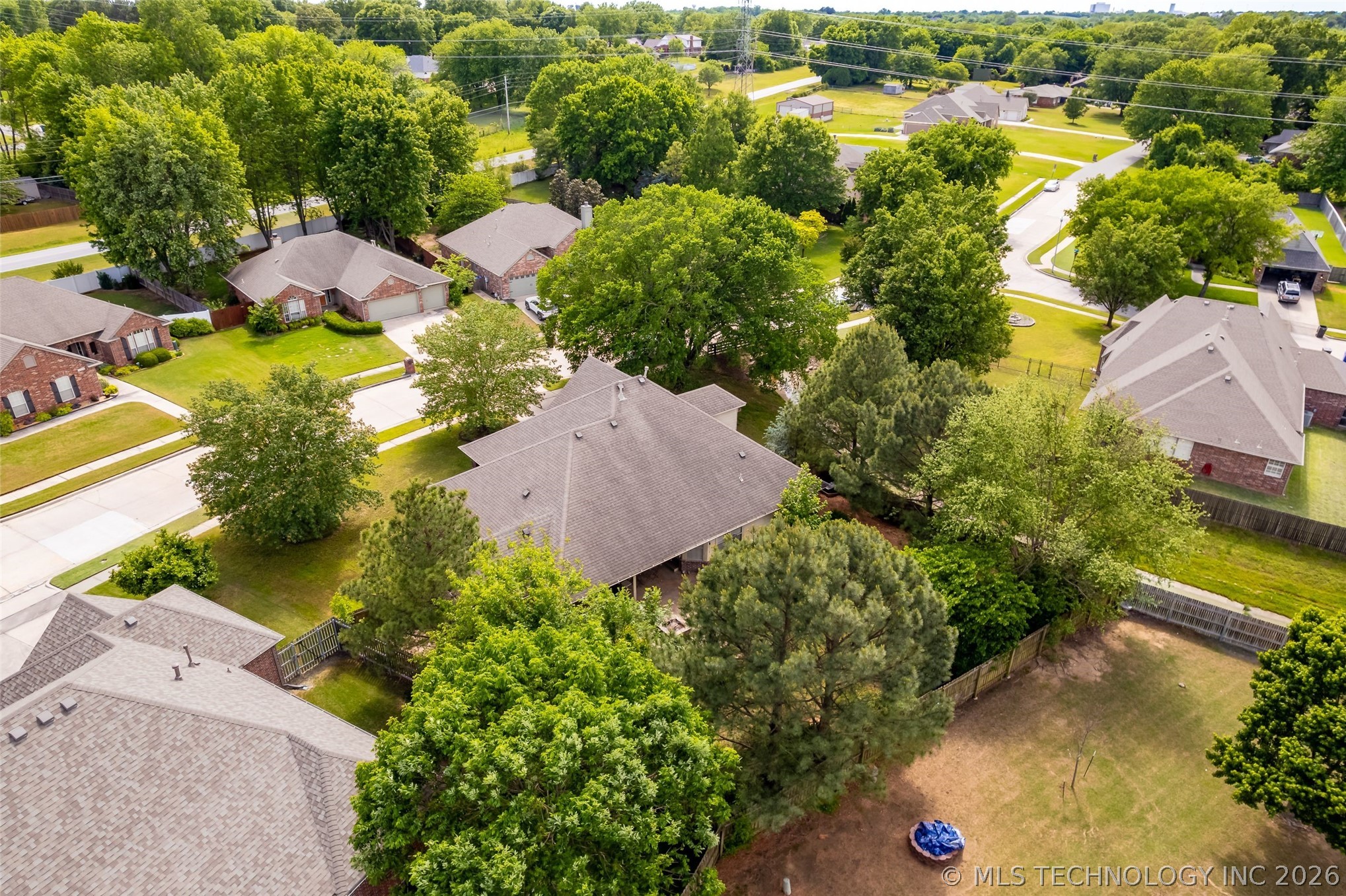 6304 E Galveston Street Property Photo 65