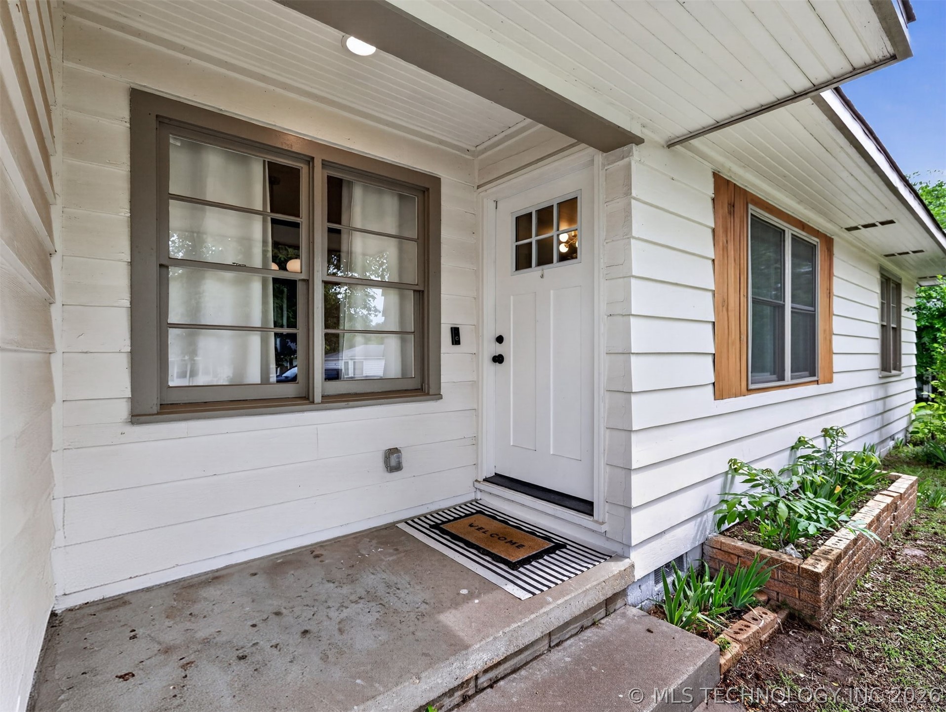 3618 Henrietta Avenue Property Photo 6
