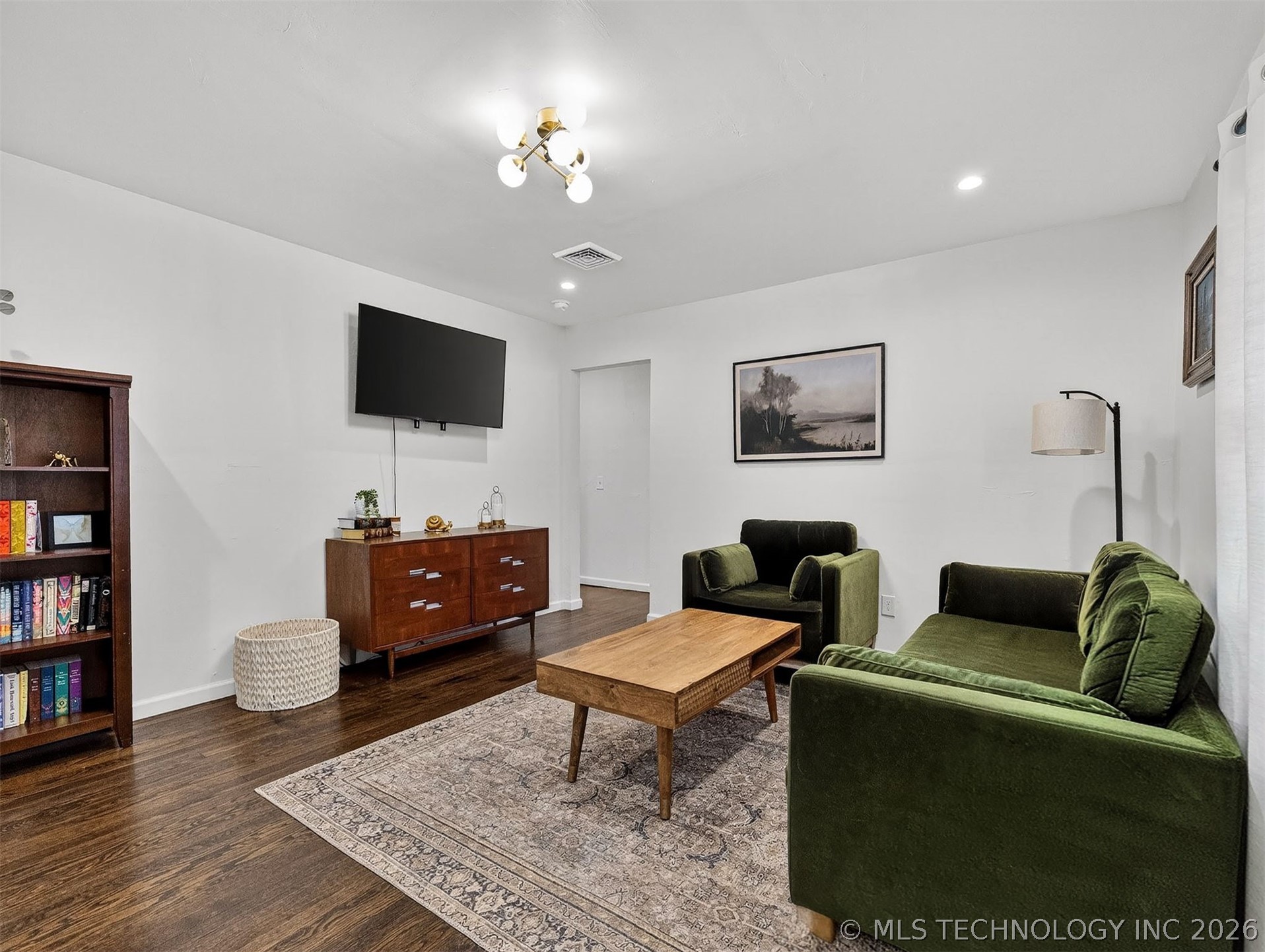 3618 Henrietta Avenue Property Photo 7