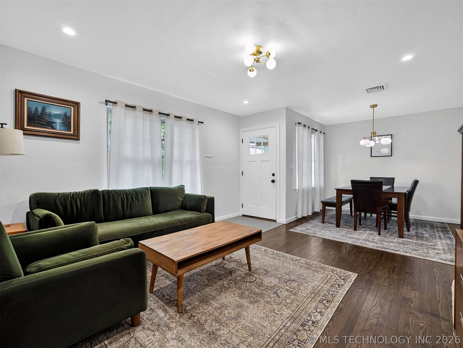 3618 Henrietta Avenue Property Photo 9