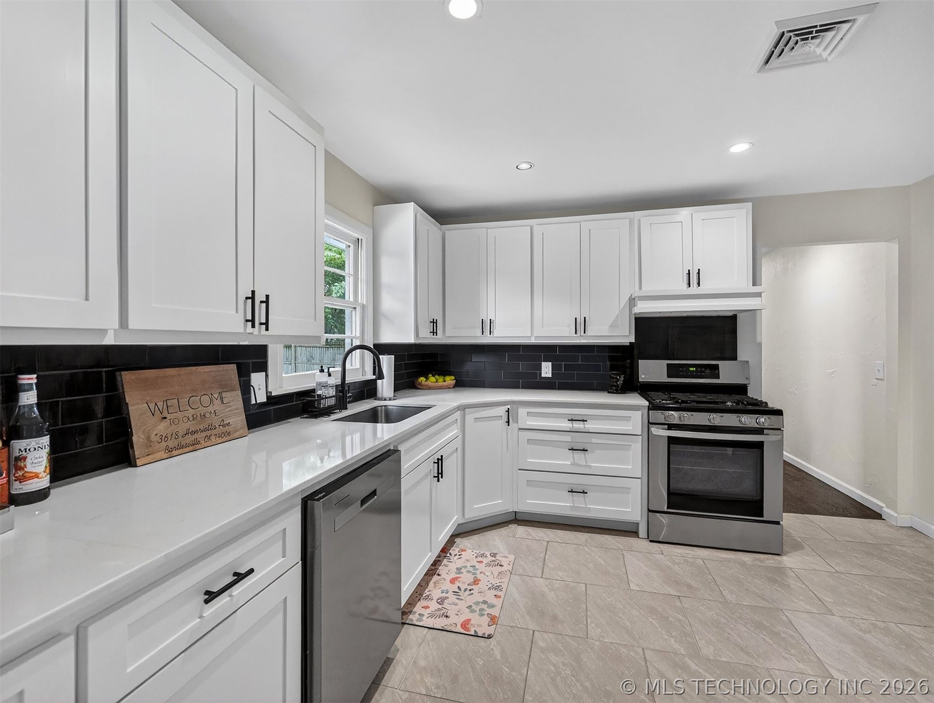 3618 Henrietta Avenue Property Photo 11