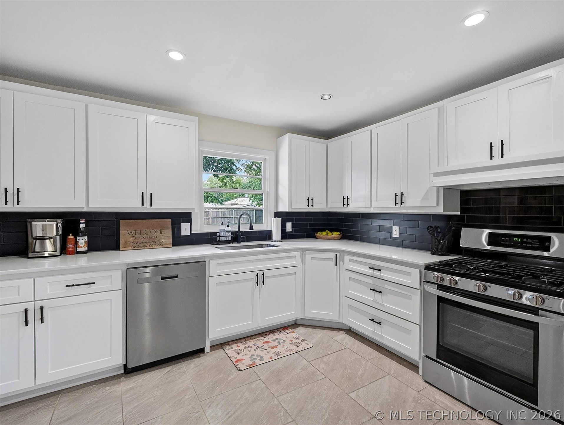 3618 Henrietta Avenue Property Photo 12