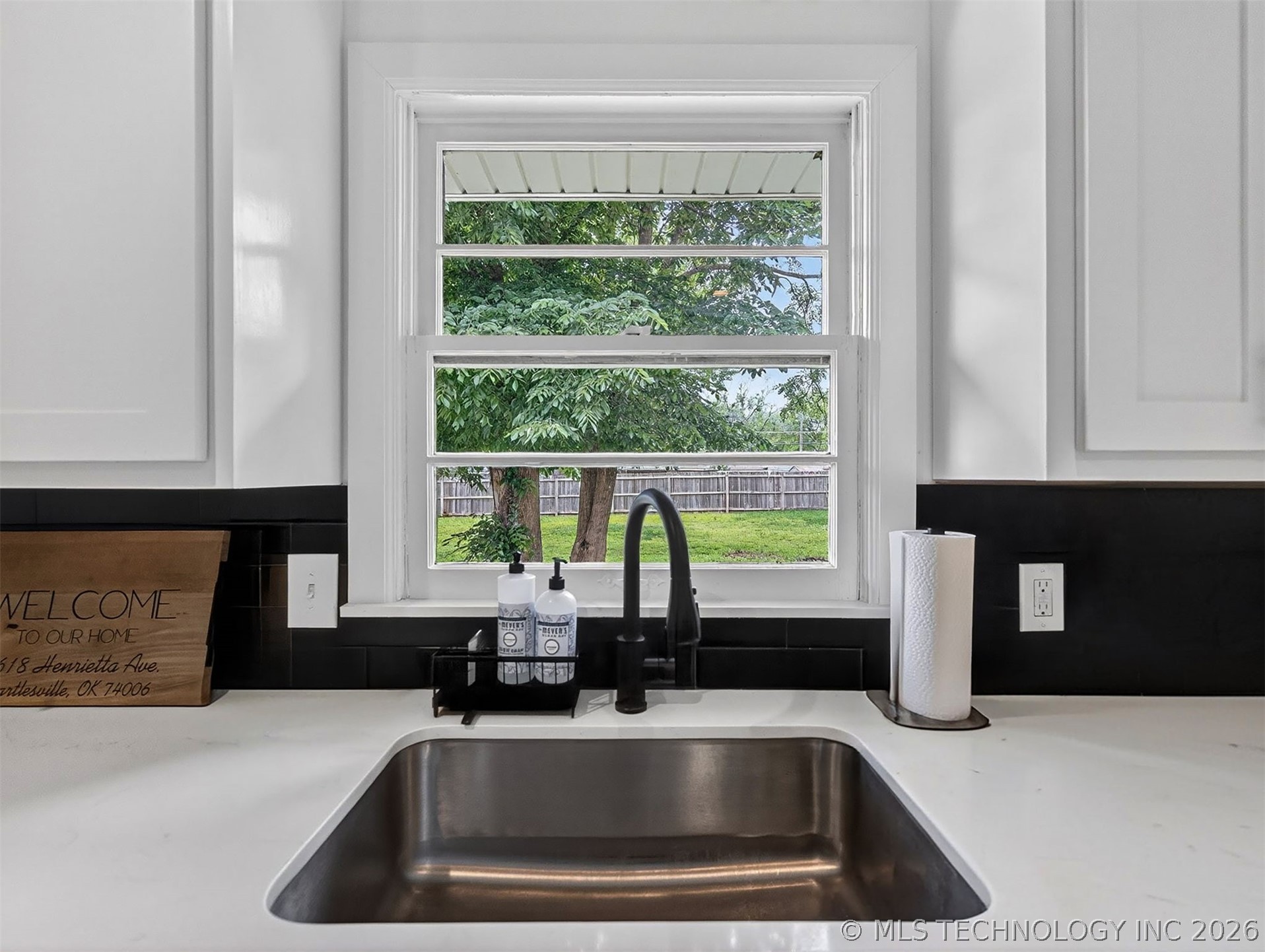 3618 Henrietta Avenue Property Photo 13