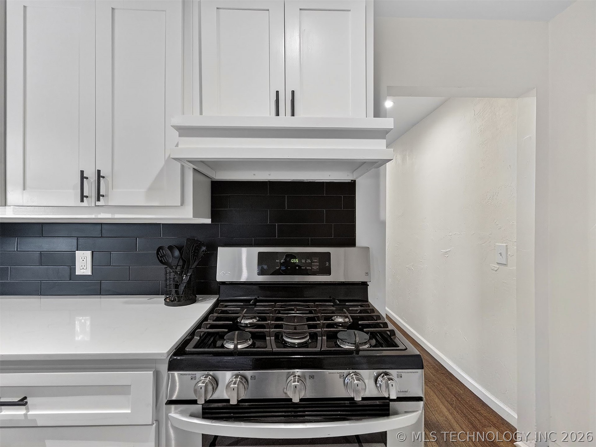 3618 Henrietta Avenue Property Photo 14