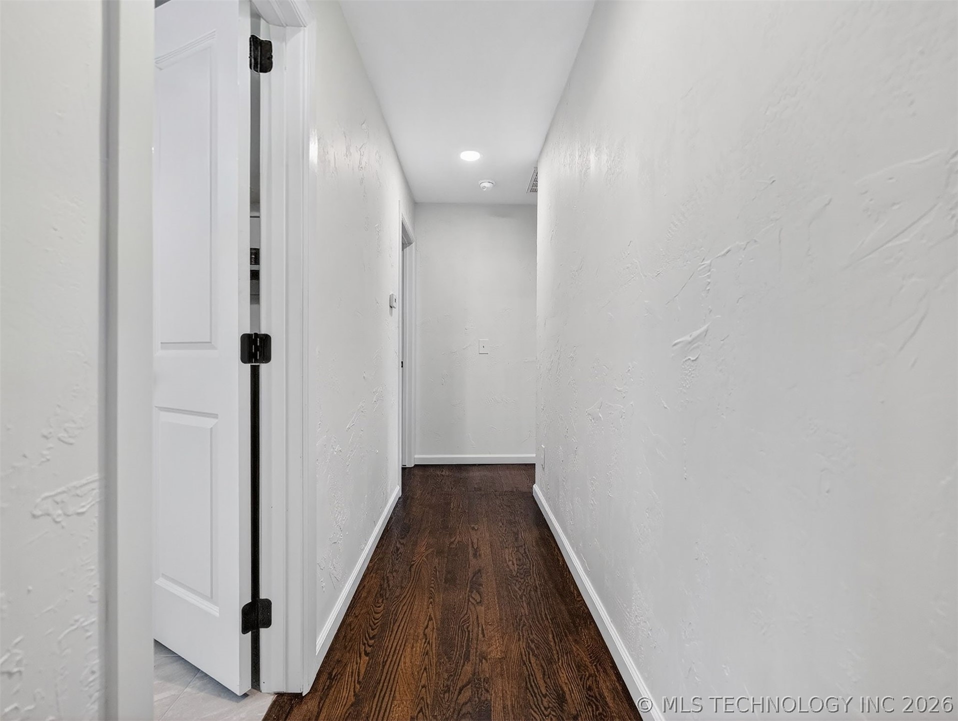 3618 Henrietta Avenue Property Photo 17
