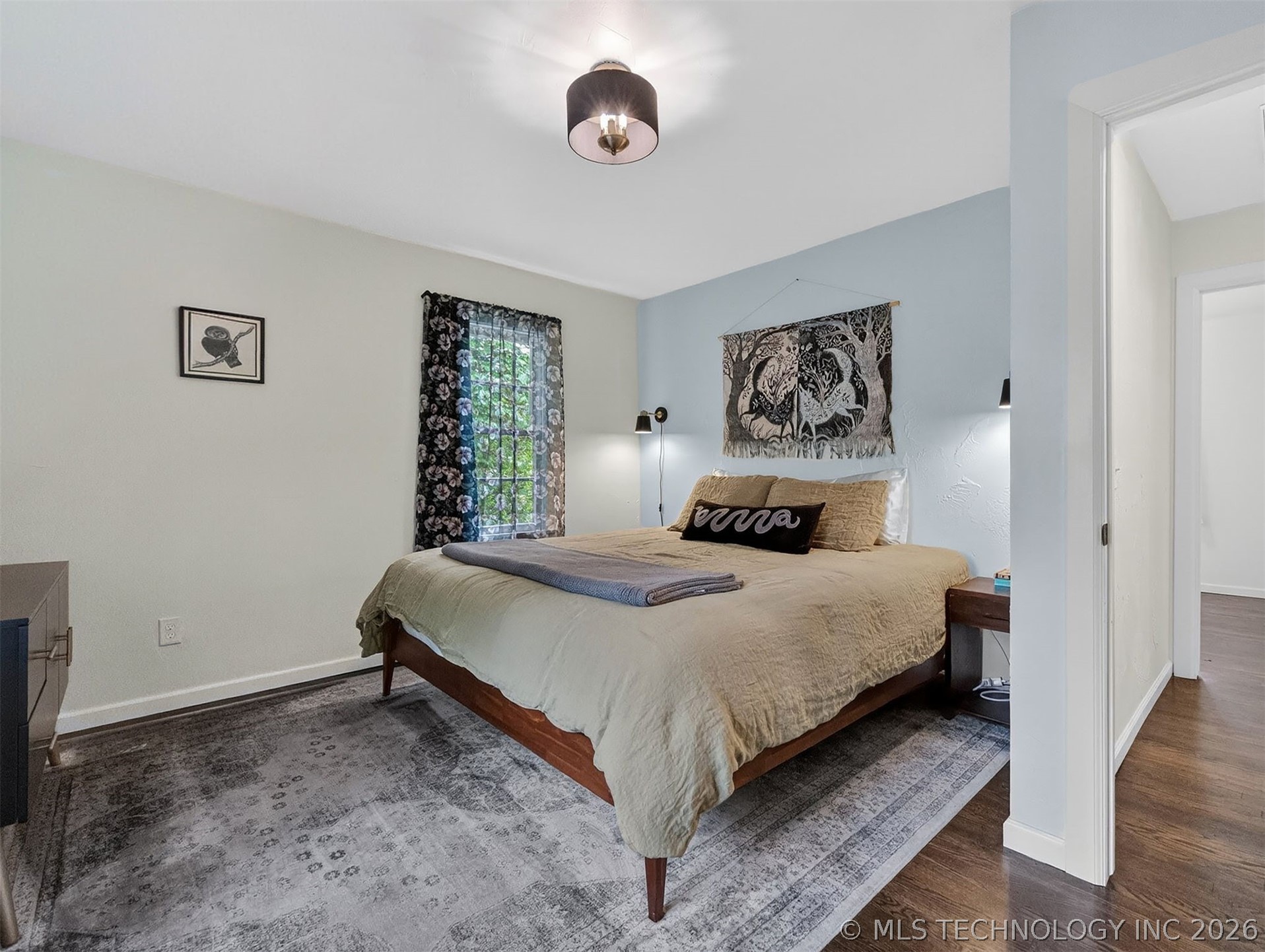 3618 Henrietta Avenue Property Photo 21