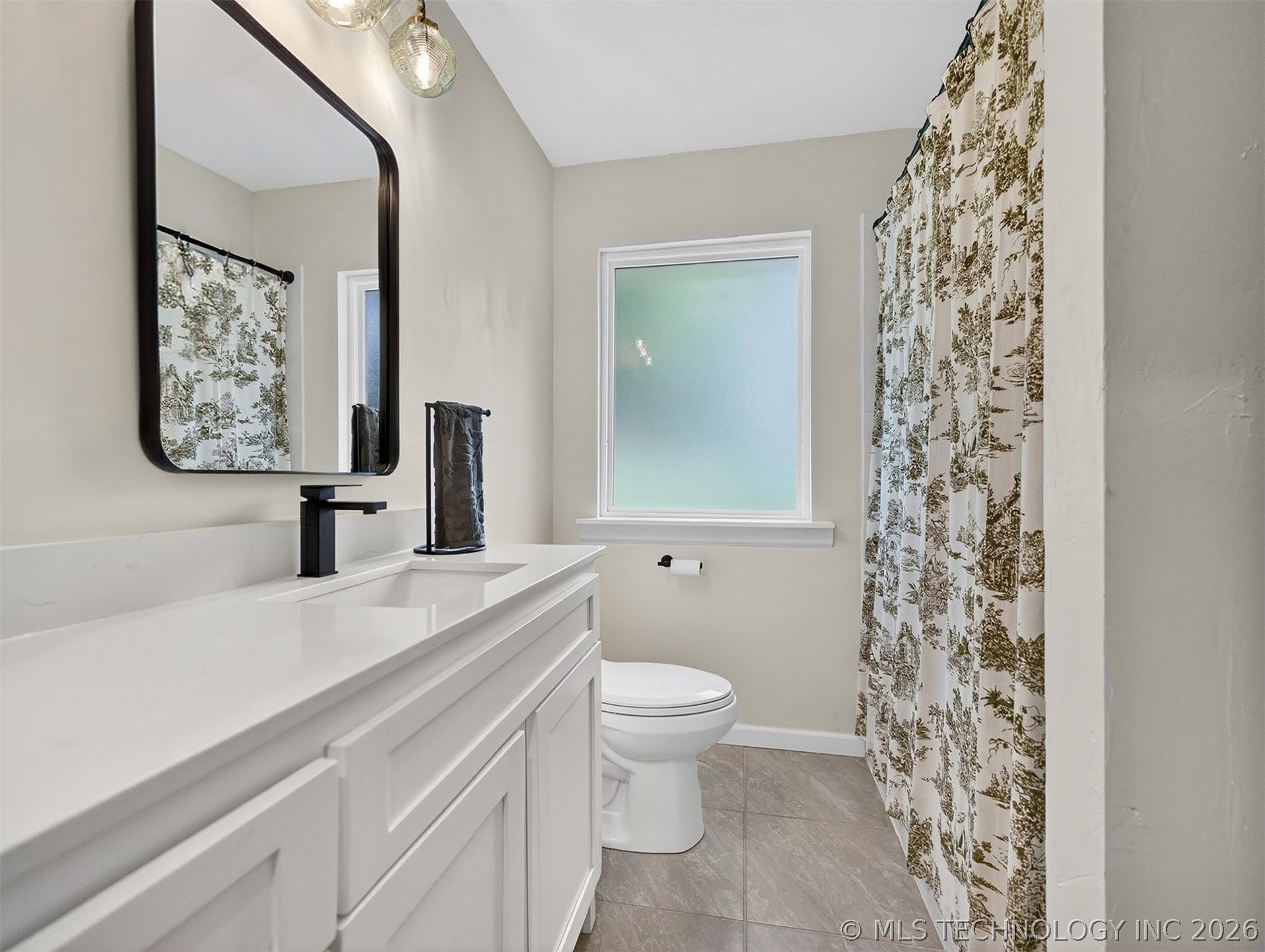 3618 Henrietta Avenue Property Photo 22