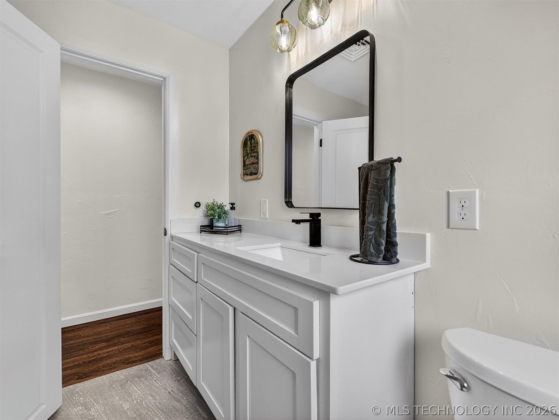 3618 Henrietta Avenue Property Photo 23