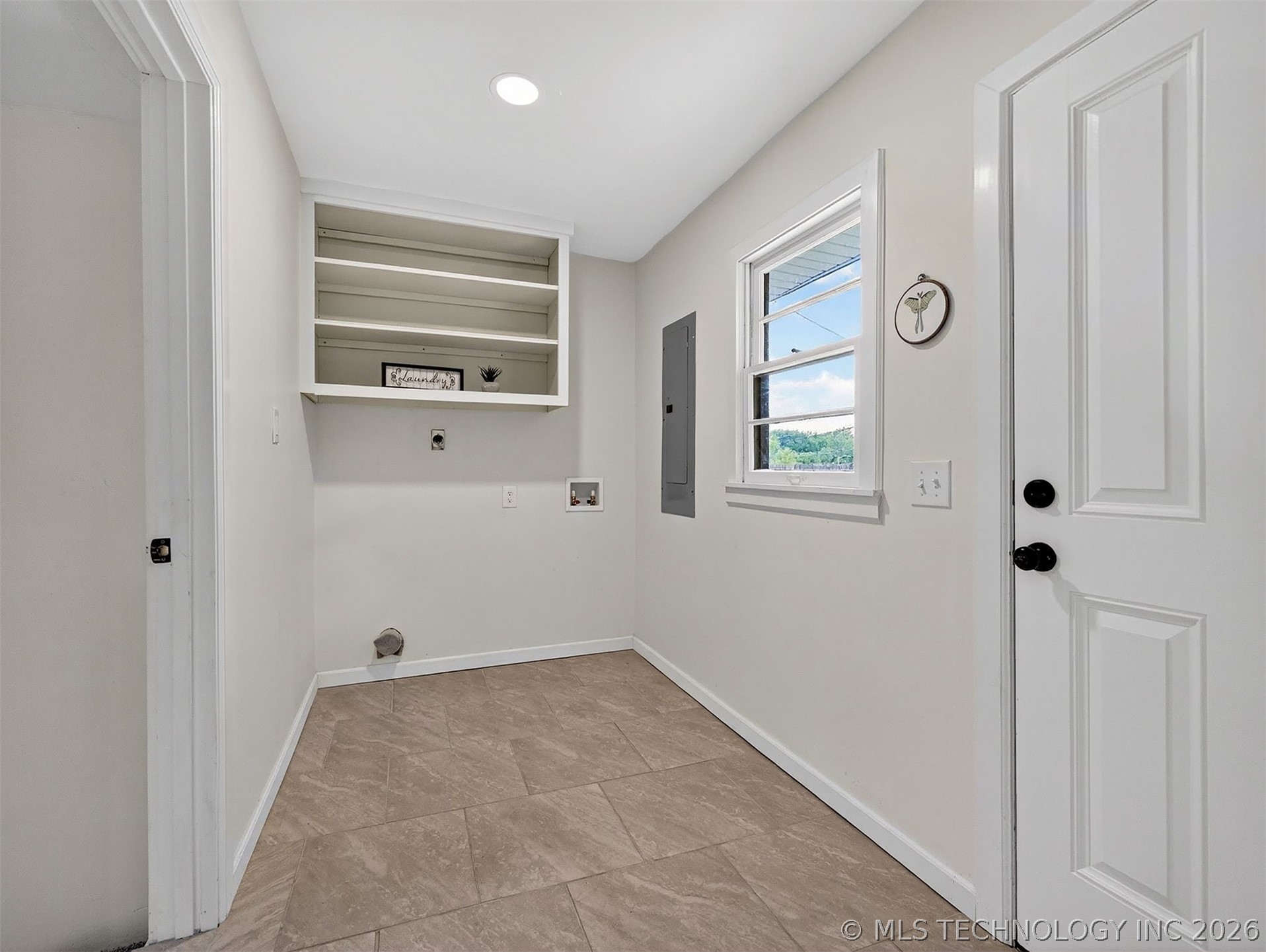 3618 Henrietta Avenue Property Photo 25