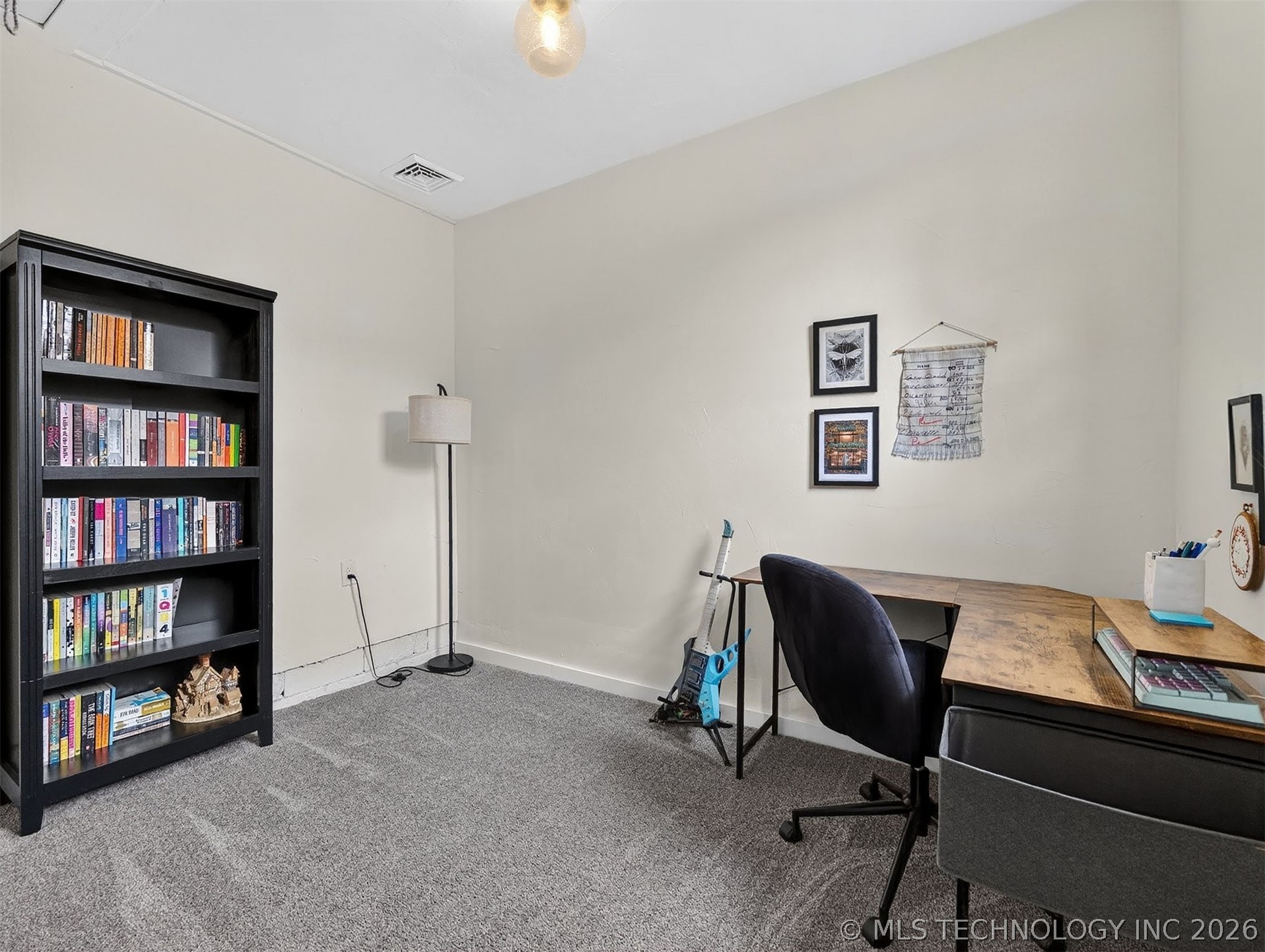 3618 Henrietta Avenue Property Photo 26