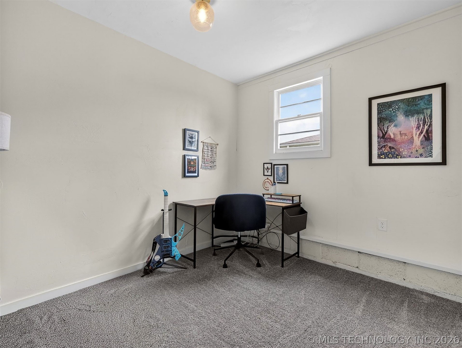3618 Henrietta Avenue Property Photo 27