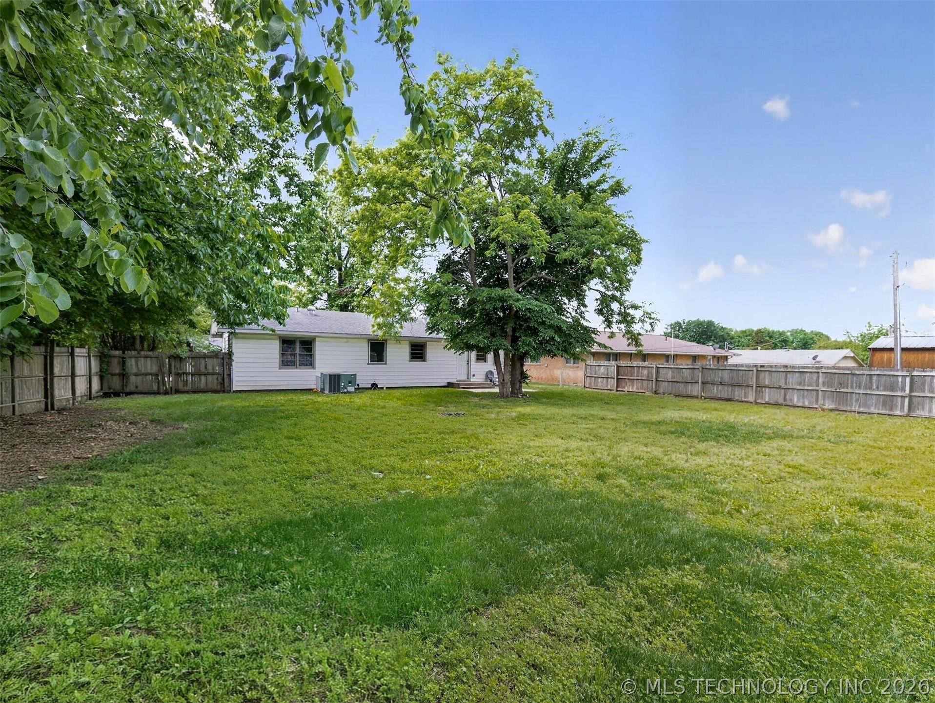 3618 Henrietta Avenue Property Photo 29