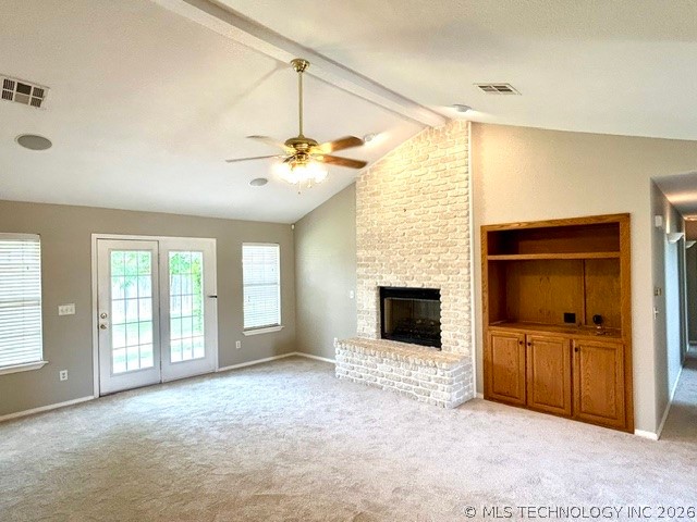 1915 6th Nw Property Photo 4