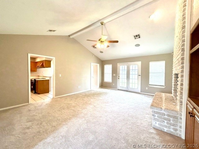 1915 6th Nw Property Photo 5