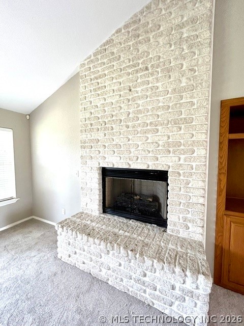 1915 6th Nw Property Photo 6