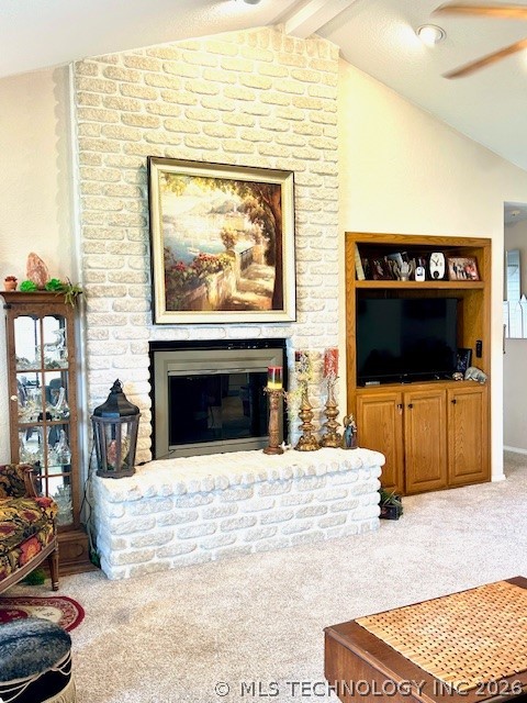 1915 6th Nw Property Photo 7