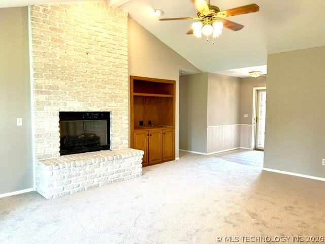 1915 6th Nw Property Photo 8