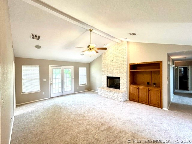 1915 6th Nw Property Photo 9
