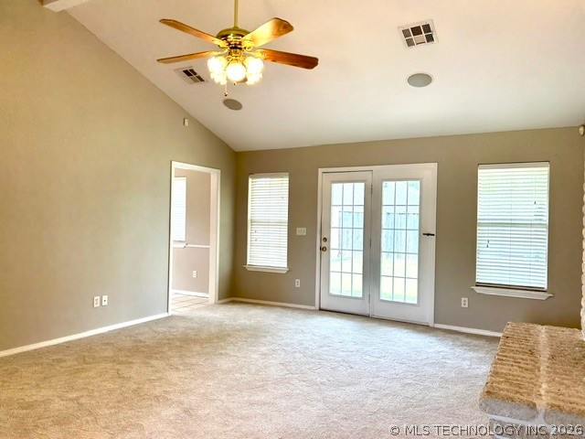 1915 6th Nw Property Photo 10