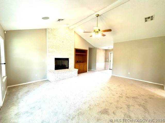 1915 6th Nw Property Photo 11