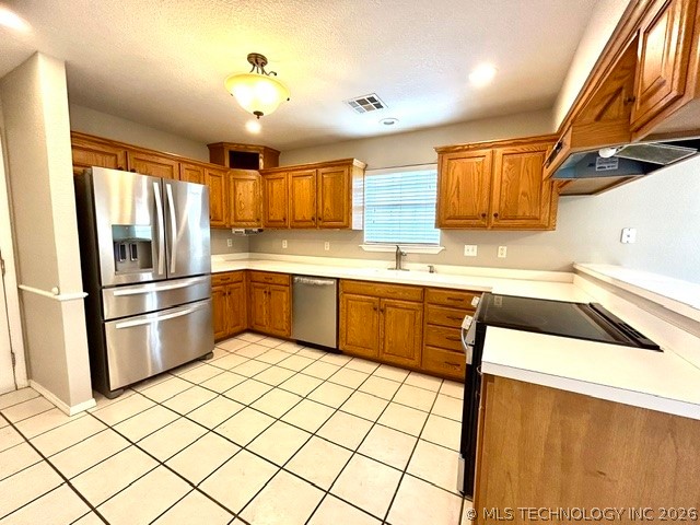 1915 6th Nw Property Photo 12