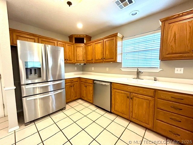 1915 6th Nw Property Photo 13