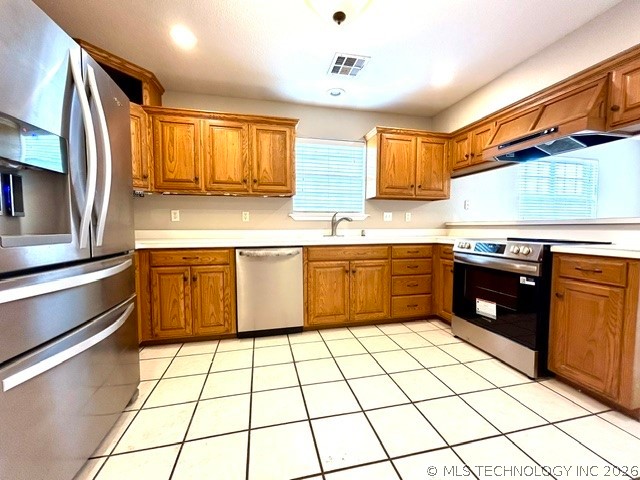 1915 6th Nw Property Photo 14