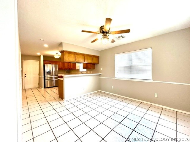 1915 6th Nw Property Photo 15