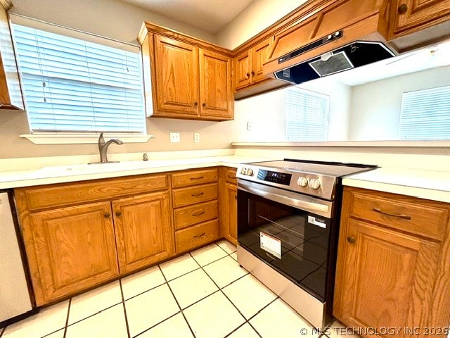 1915 6th Nw Property Photo 16
