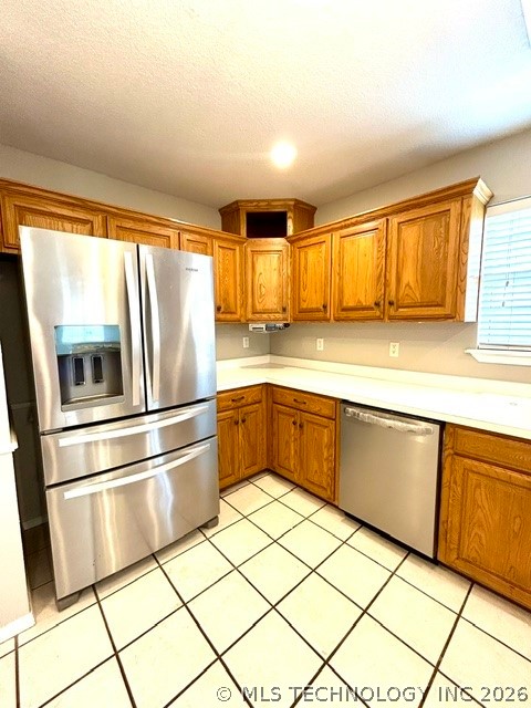 1915 6th Nw Property Photo 17
