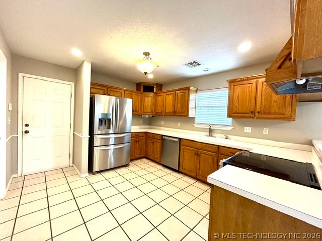 1915 6th Nw Property Photo 18