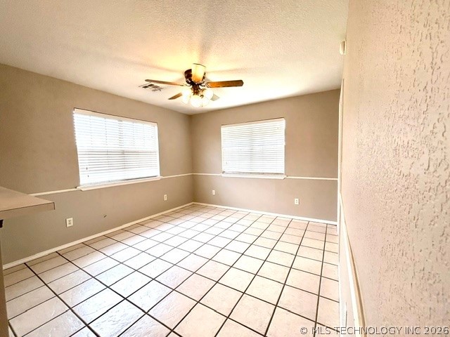 1915 6th Nw Property Photo 19
