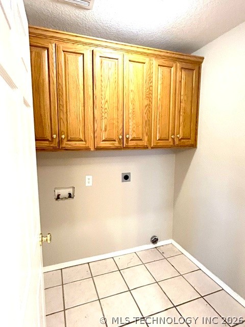 1915 6th Nw Property Photo 20