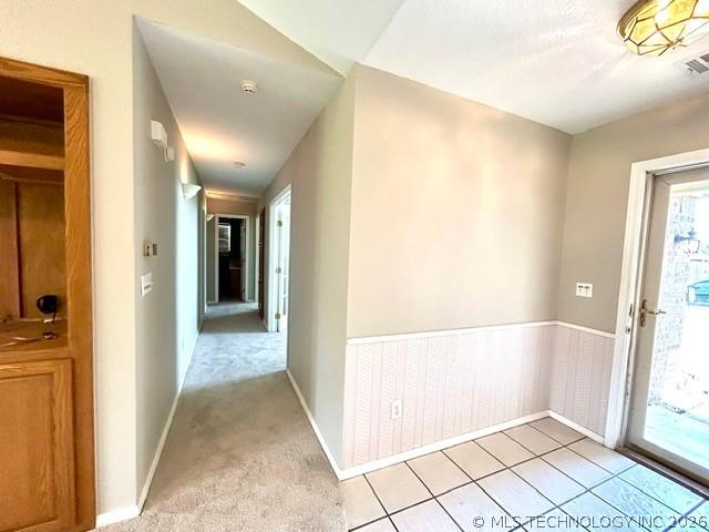 1915 6th Nw Property Photo 21