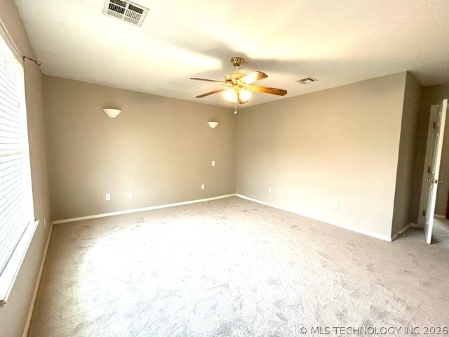 1915 6th Nw Property Photo 22