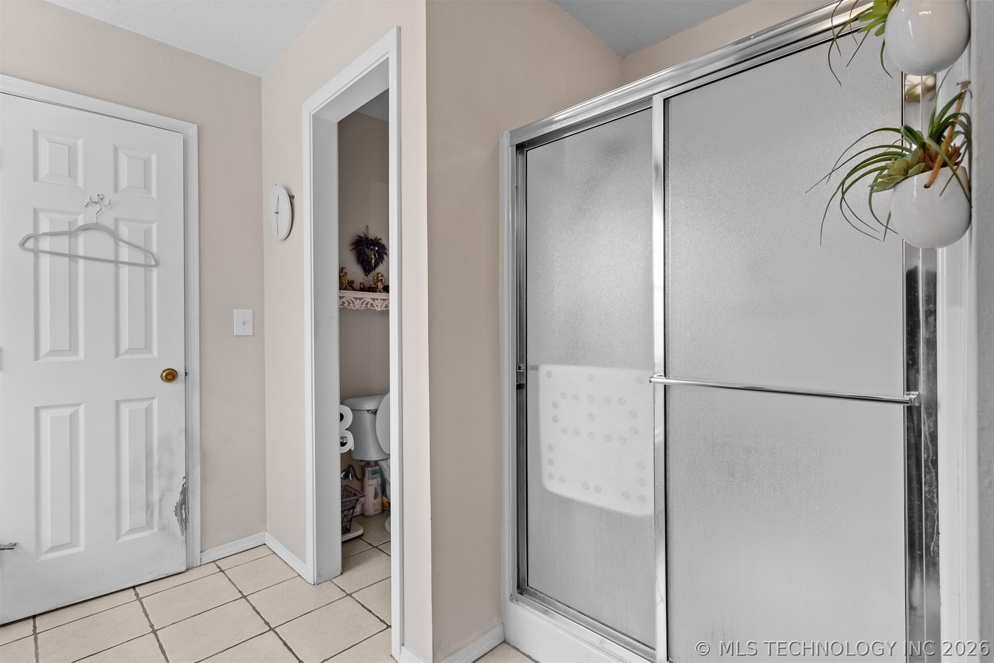 1915 6th Nw Property Photo 25