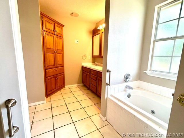 1915 6th Nw Property Photo 26